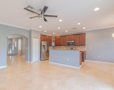 7522 Sw Herrington Lane - Photo Thumbnail 2