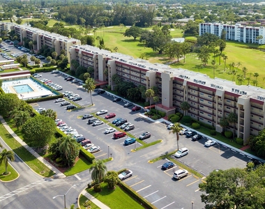 3661 Via Poinciana - Photo Thumbnail 28