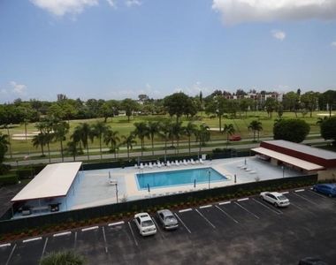 3661 Via Poinciana - Photo Thumbnail 22