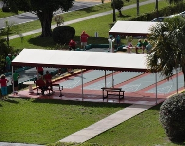 3661 Via Poinciana - Photo Thumbnail 23