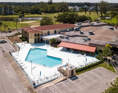 3661 Via Poinciana - Photo Thumbnail 25