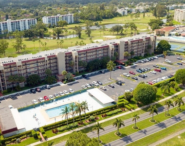 3661 Via Poinciana - Photo Thumbnail 26