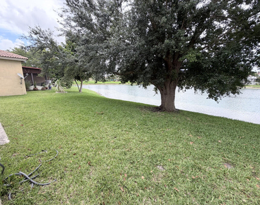 3760 Ne 15th Street - Photo Thumbnail 13