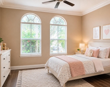 7441 Nw 115th Terrace - Photo Thumbnail 14
