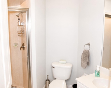 7441 Nw 115th Terrace - Photo Thumbnail 17