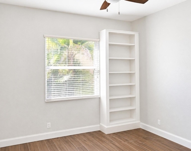7441 Nw 115th Terrace - Photo Thumbnail 16