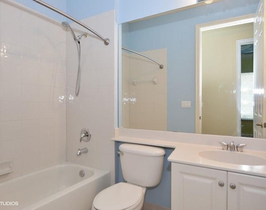 7441 Nw 115th Terrace - Photo Thumbnail 20
