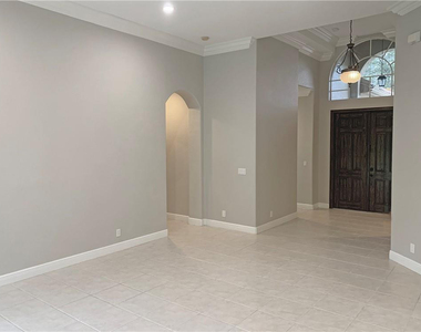 7441 Nw 115th Terrace - Photo Thumbnail 15