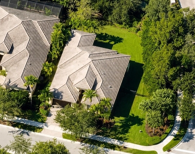 7441 Nw 115th Terrace - Photo Thumbnail 21