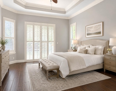 7441 Nw 115th Terrace - Photo Thumbnail 8
