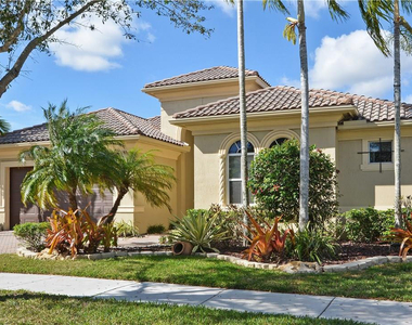 7441 Nw 115th Terrace - Photo Thumbnail 19