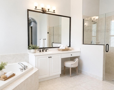 7441 Nw 115th Terrace - Photo Thumbnail 9
