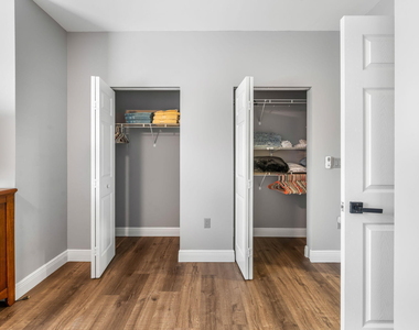 11771 St Andrews Place - Photo Thumbnail 30
