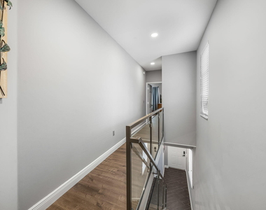 11771 St Andrews Place - Photo Thumbnail 22