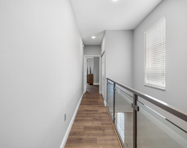 11771 St Andrews Place - Photo Thumbnail 23
