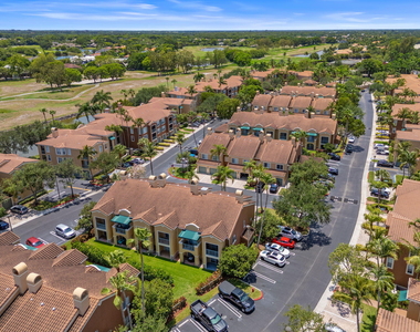11771 St Andrews Place - Photo Thumbnail 31