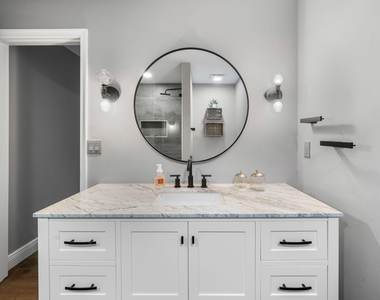 11771 St Andrews Place - Photo Thumbnail 19