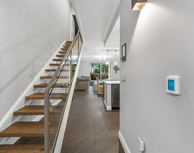 11771 St Andrews Place - Photo Thumbnail 1