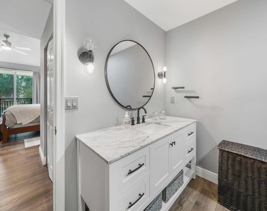 11771 St Andrews Place - Photo Thumbnail 18