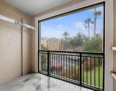 11771 St Andrews Place - Photo Thumbnail 21