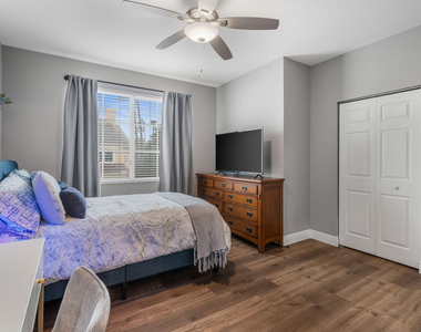 11771 St Andrews Place - Photo Thumbnail 26