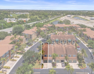 11771 St Andrews Place - Photo Thumbnail 34