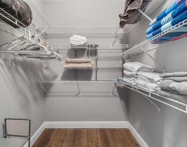 11771 St Andrews Place - Photo Thumbnail 20