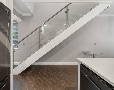 11771 St Andrews Place - Photo Thumbnail 14