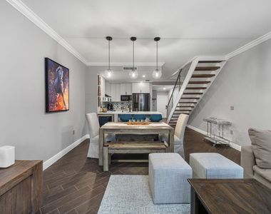 11771 St Andrews Place - Photo Thumbnail 13