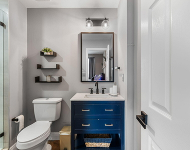 11771 St Andrews Place - Photo Thumbnail 27