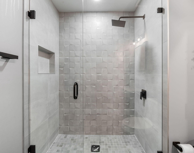 11771 St Andrews Place - Photo Thumbnail 28