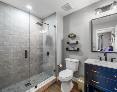 11771 St Andrews Place - Photo Thumbnail 29