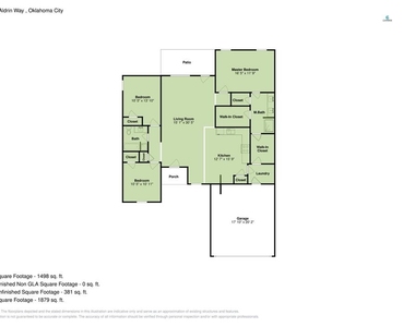 12432 Armstrong Drive - Photo Thumbnail 21