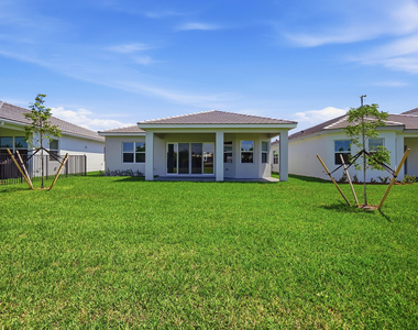 13955 Spruce Pine Drive - Photo Thumbnail 31