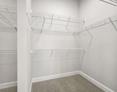 13955 Spruce Pine Drive - Photo Thumbnail 17