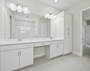 13955 Spruce Pine Drive - Photo Thumbnail 15