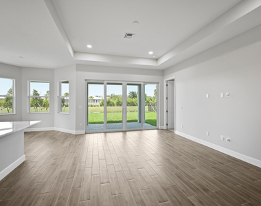 13955 Spruce Pine Drive - Photo Thumbnail 3