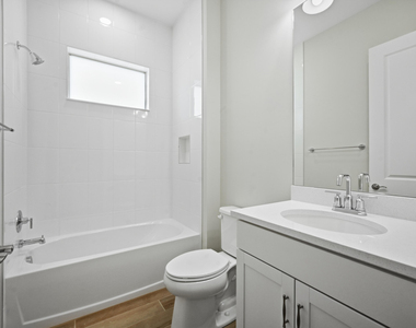 13955 Spruce Pine Drive - Photo Thumbnail 23