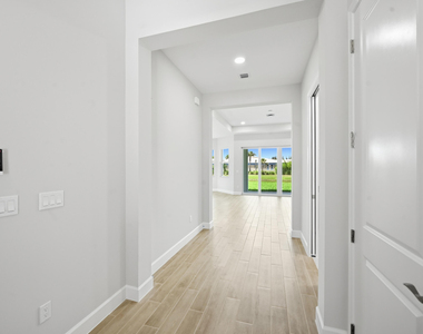 13955 Spruce Pine Drive - Photo Thumbnail 26