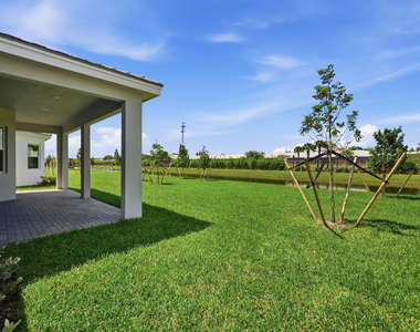 13955 Spruce Pine Drive - Photo Thumbnail 32