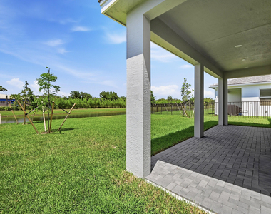 13955 Spruce Pine Drive - Photo Thumbnail 34