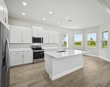 13955 Spruce Pine Drive - Photo Thumbnail 10