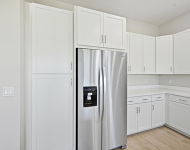 13955 Spruce Pine Drive - Photo Thumbnail 7