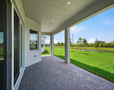 13955 Spruce Pine Drive - Photo Thumbnail 35