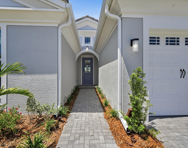 13955 Spruce Pine Drive - Photo Thumbnail 27