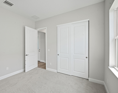 13955 Spruce Pine Drive - Photo Thumbnail 21