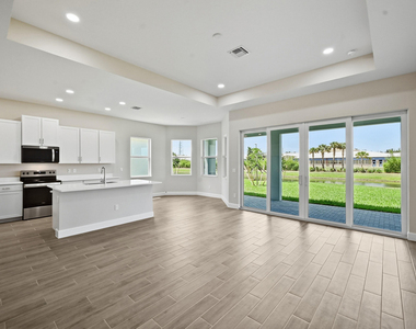 13955 Spruce Pine Drive - Photo Thumbnail 1