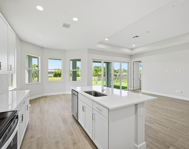 13955 Spruce Pine Drive - Photo Thumbnail 5