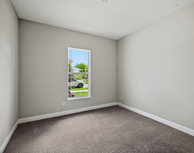 13955 Spruce Pine Drive - Photo Thumbnail 20