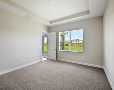13955 Spruce Pine Drive - Photo Thumbnail 12